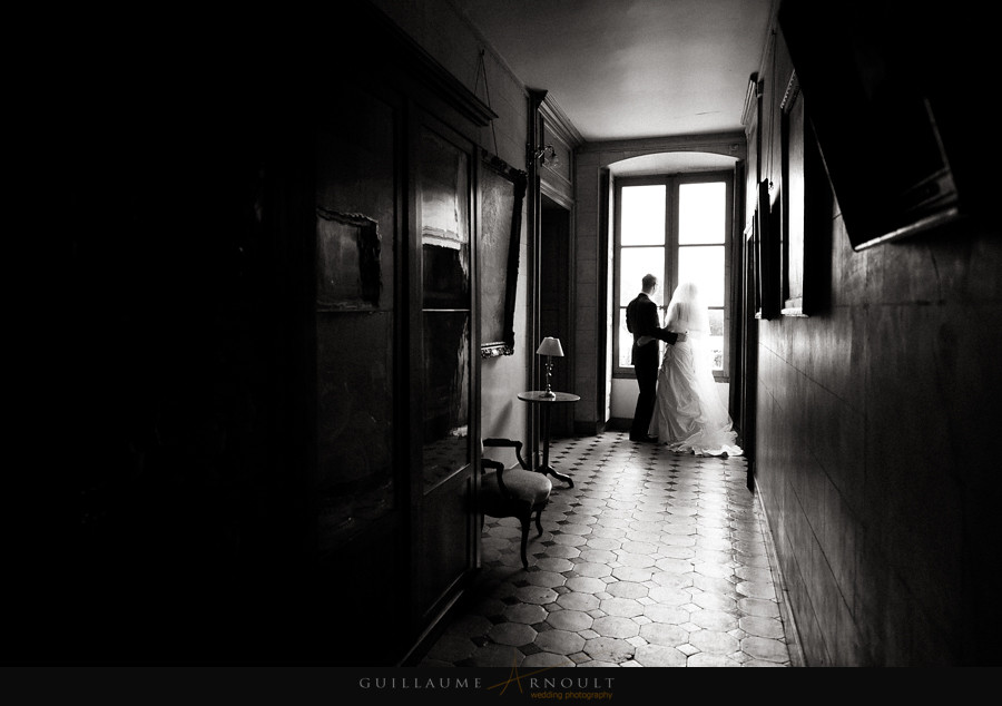 GetK_Guillaume_Arnoult_Photographe_Reportage_Mariage_chateau_de_chéronne_saint_denis_Coudray-1163